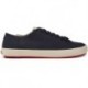 CAMPER PEU RAMBLA SHOES 18869 AZUL