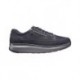 JEWEL BRUNO SNEAKERS DARK_BLUE