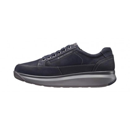 JEWEL BRUNO SNEAKERS DARK_BLUE