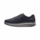 JEWEL BRUNO SNEAKERS DARK_BLUE