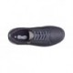 JEWEL BRUNO SNEAKERS DARK_BLUE