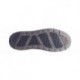 JEWEL BRUNO SNEAKERS DARK_BLUE