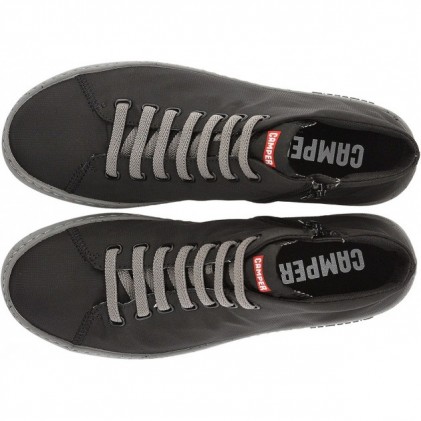 CAMPER PEU TOURING BOOTS K300270 NEGRO