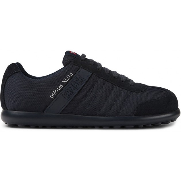CAMPER SLIPPERS XLITE BALLS 18302 NAVY CAMPER SLIPPERS XLITE BALLS 18302 NAVY