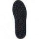 CAMPER SLIPPERS XLITE BALLS 18302 NAVY
