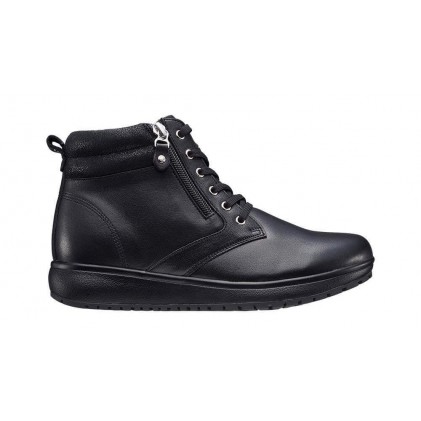 JEWEL WILMA II W BLACK
