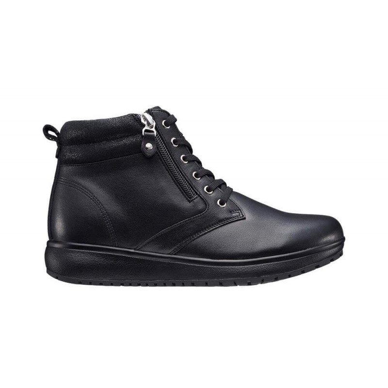 JEWEL WILMA II W BLACK