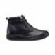 JEWEL WILMA II W BLACK