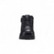 JEWEL WILMA II W BLACK