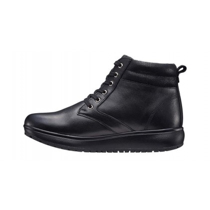 JEWEL WILMA II W BLACK
