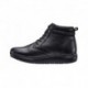 JEWEL WILMA II W BLACK