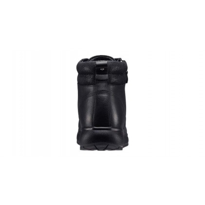 JEWEL WILMA II W BLACK