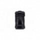 JEWEL WILMA II W BLACK