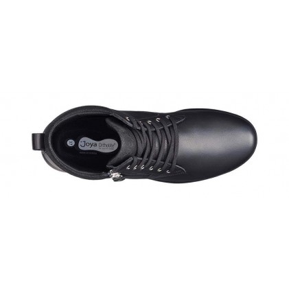 JEWEL WILMA II W BLACK
