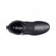 JEWEL WILMA II W BLACK