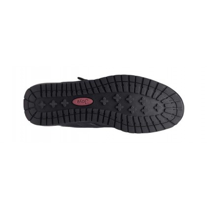 JEWEL WILMA II W BLACK