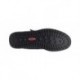 JEWEL WILMA II W BLACK
