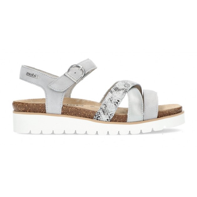 MEPHISTO THINA SANDALS LIGHT_GREY MEPHISTO THINA SANDALS LIGHT_GREY