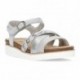 MEPHISTO THINA SANDALS LIGHT_GREY