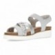 MEPHISTO THINA SANDALS LIGHT_GREY