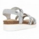 MEPHISTO THINA SANDALS LIGHT_GREY