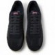 CAMPER SLIPPERS XLITE BALLS 18302 BLUE