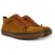 ANKLE BOOTS CAMPER PEU PISTA K300285 MARRON