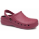 CALZAMEDI sanitary clog extra comfortable anatomical 2020 BURDEOS