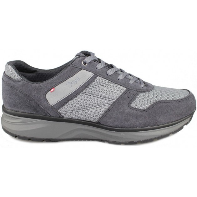 JOYA TONY NIGHT GRIS OSCURO JOYA TONY NIGHT GRIS OSCURO