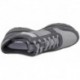 JOYA TONY NIGHT GRIS OSCURO