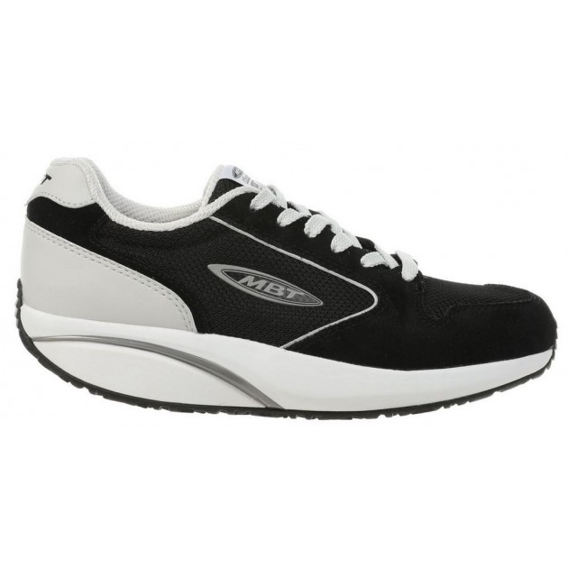 SHOES MBT 1997 MAN CLASSIC BLACK_ROCK SHOES MBT 1997 MAN CLASSIC BLACK_ROCK