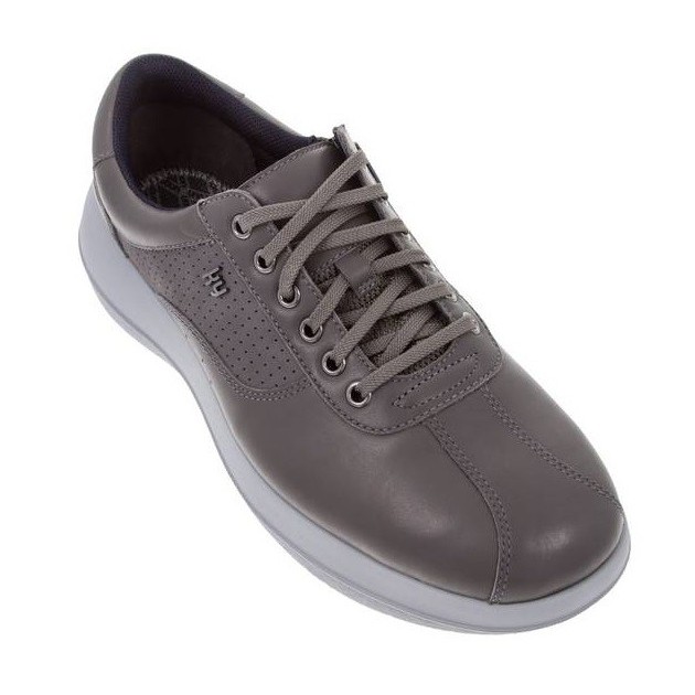 SHOES KYBUN KONIZ 20 M GREY SHOES KYBUN KONIZ 20 M GREY