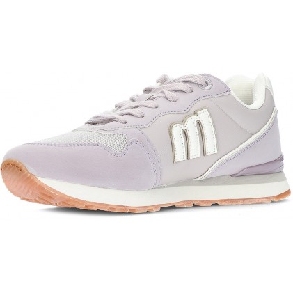 SPORTS MTNG JOGGO 69983 LILA_GREY