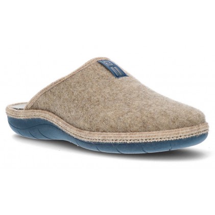 NORDIKAS TIROL 1728 SLIPPERS ARENA