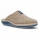 NORDIKAS TIROL 1728 SLIPPERS ARENA