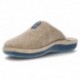 NORDIKAS TIROL 1728 SLIPPERS ARENA