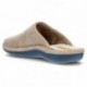 NORDIKAS TIROL 1728 SLIPPERS ARENA
