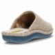 NORDIKAS TIROL 1728 SLIPPERS ARENA