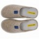 NORDIKAS TIROL 1728 SLIPPERS ARENA