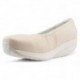 MBT HARPER W HANDBAGS BLEACHED_SAND