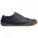 CAMPER PEU 17665 SNEAKERS MARINO