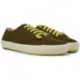 CAMPER PEU RAMBLA SHOES 18869 GREEN
