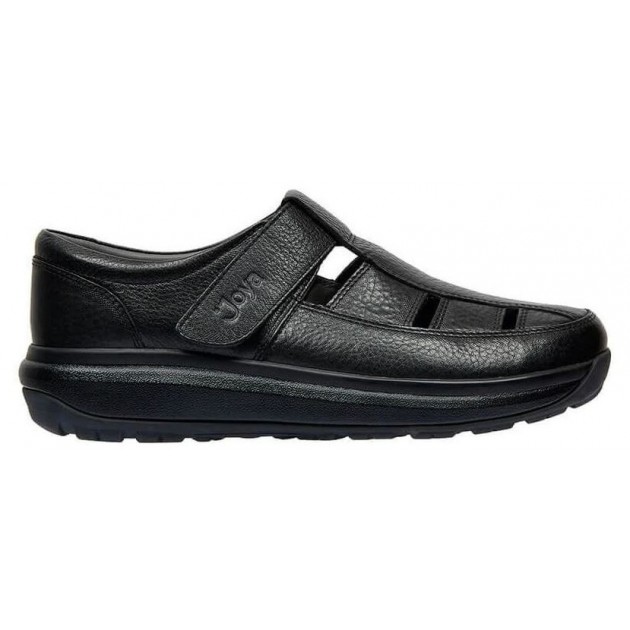 JOYA FISHERMAN SANDALS NEGRO JOYA FISHERMAN SANDALS NEGRO