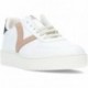 SNEAKERS VICTORIA W 1258201 CUARZO