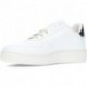 SNEAKERS VICTORIA W 1258201 CUARZO