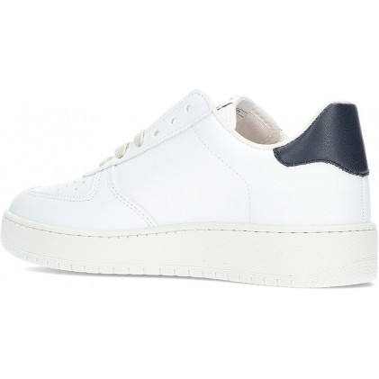 SNEAKERS VICTORIA W 1258201 CUARZO