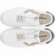 SNEAKERS VICTORIA W 1258201 CUARZO
