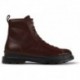 CAMPER BRUTUS BOOTS K300245 BURDEOS