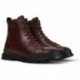 CAMPER BRUTUS BOOTS K300245 BURDEOS