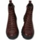 CAMPER BRUTUS BOOTS K300245 BURDEOS